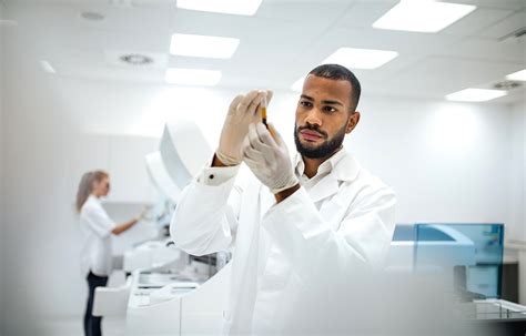 Innovative analytical and in vitro diagnostics solutions .
